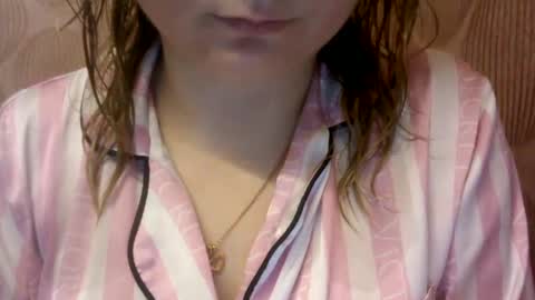 NarcisJill online show from 3, 1, 2025