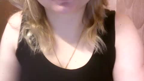 NarcisJill online show from 4, 1, 2025