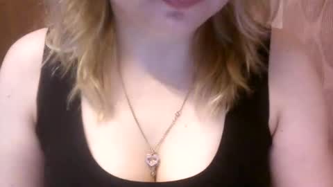 NarcisJill online show from 8, 1, 2025