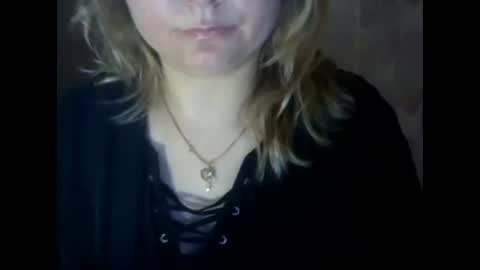 NarcisJill online show from 9, 1, 2025