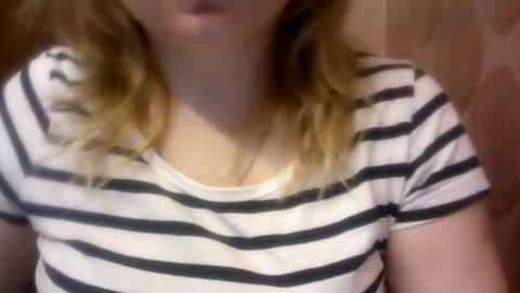 NarcisJill online show from 11, 1, 2025