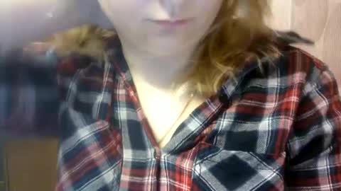 NarcisJill online show from 15, 1, 2025