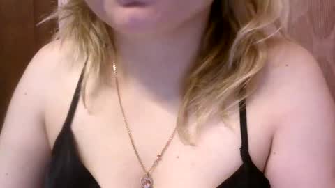 NarcisJill online show from 17, 1, 2025