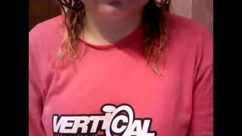 NarcisJill online show from 17, 1, 2025