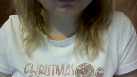 NarcisJill online show from 17, 1, 2025