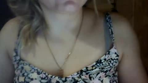 NarcisJill online show from 18, 1, 2025