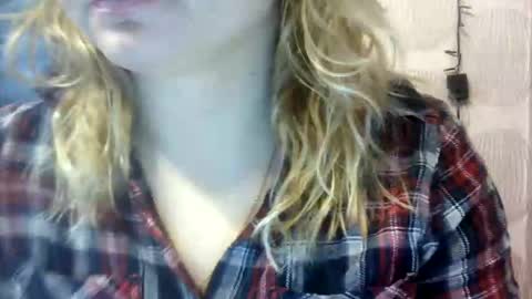 NarcisJill online show from 19, 1, 2025