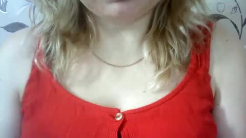 NarcisJill online show from 19, 1, 2025