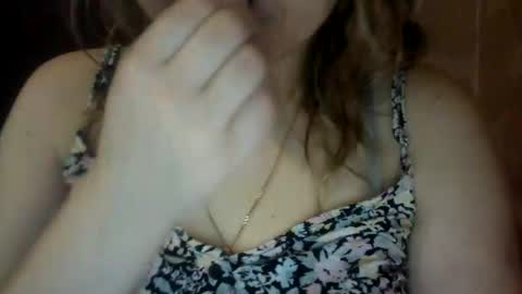 NarcisJill online show from 20, 1, 2025