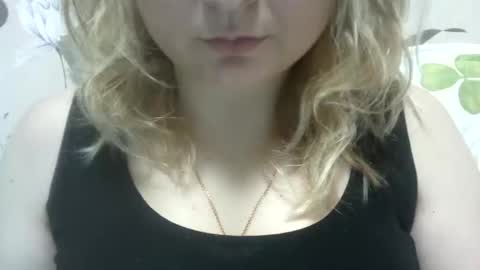 NarcisJill online show from 20, 1, 2025