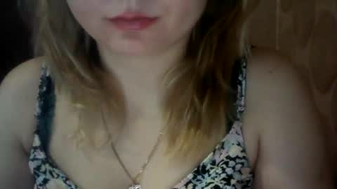 NarcisJill online show from 21, 1, 2025