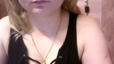 NarcisJill online show from 21, 1, 2025