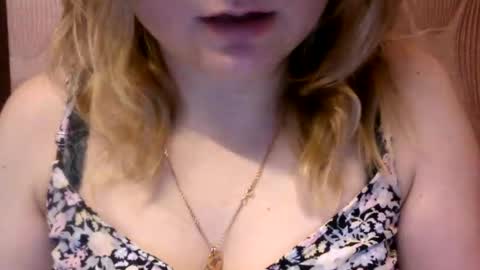 NarcisJill online show from 22, 1, 2025