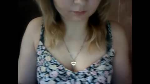 NarcisJill online show from 23, 1, 2025