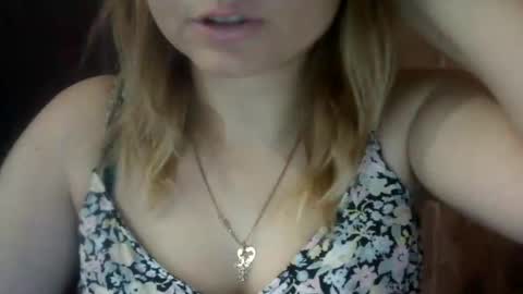 NarcisJill online show from 23, 1, 2025