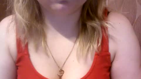 NarcisJill online show from 23, 1, 2025