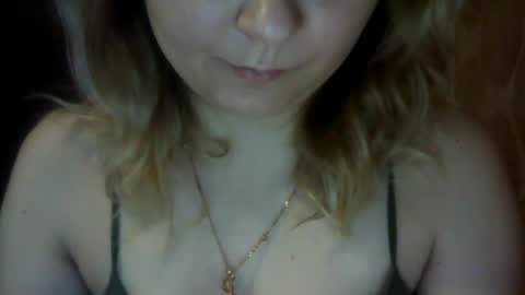 NarcisJill online show from 24, 1, 2025