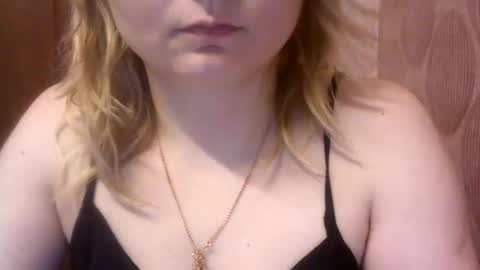 NarcisJill online show from 24, 1, 2025