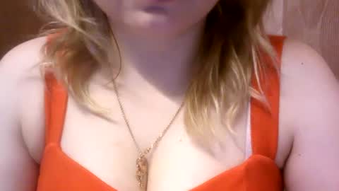 NarcisJill online show from 24, 1, 2025