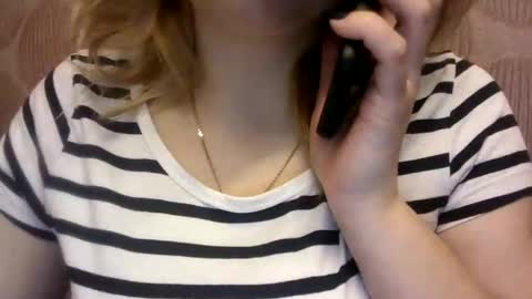 NarcisJill online show from 25, 1, 2025