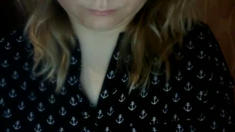 NarcisJill online show from 29, 1, 2025