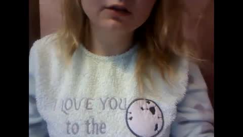 NarcisJill online show from 30, 1, 2025