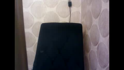 NarcisJill online show from 30, 1, 2025