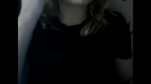 NarcisJill online show from 1, 2, 2025