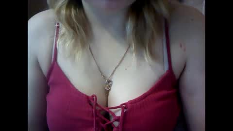 NarcisJill online show from 4, 2, 2025