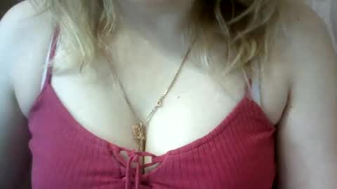 NarcisJill online show from 6, 2, 2025