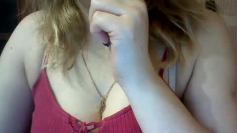 NarcisJill online show from 6, 2, 2025