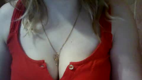 NarcisJill online show from 7, 2, 2025