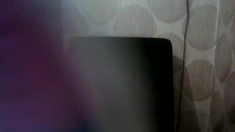 NarcisJill online show from 7, 2, 2025