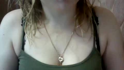 NarcisJill online show from 9, 2, 2025