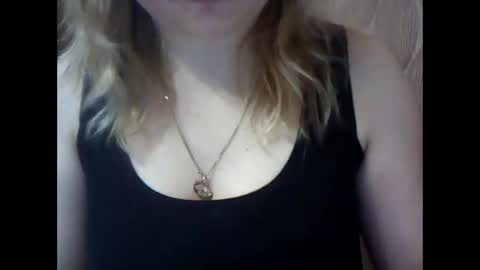 NarcisJill online show from 9, 2, 2025