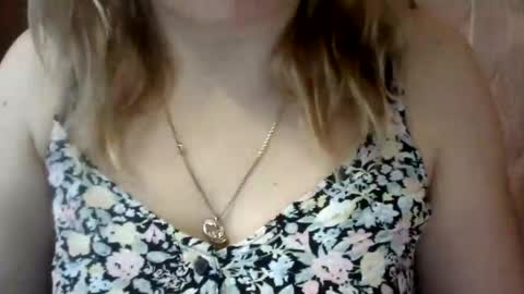 NarcisJill online show from 12, 2, 2025