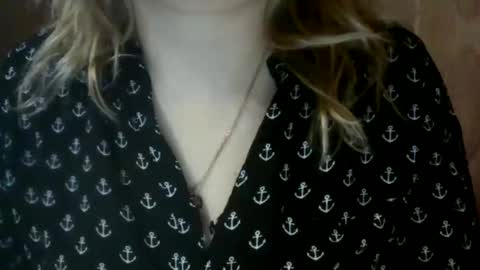 NarcisJill online show from 12, 2, 2025