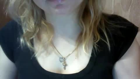 NarcisJill online show from 15, 2, 2025