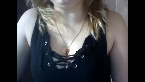 NarcisJill online show from 17, 2, 2025