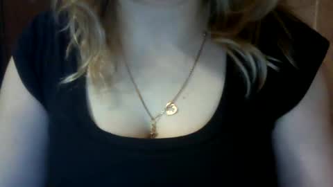 NarcisJill online show from 19, 2, 2025