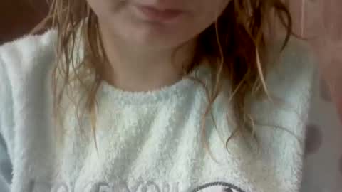 NarcisJill online show from 20, 2, 2025