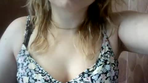 NarcisJill online show from 22, 2, 2025