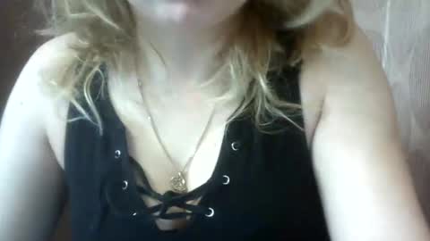 NarcisJill online show from 23, 2, 2025