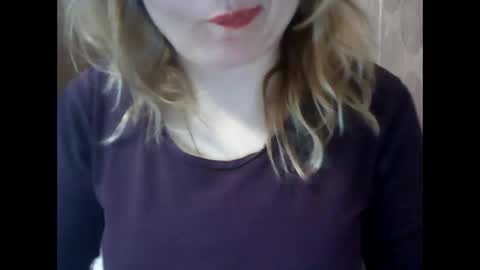 NarcisJill online show from 28, 2, 2025