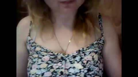 NarcisJill online show from 4, 3, 2025