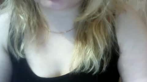 NarcisJill online show from 4, 3, 2025