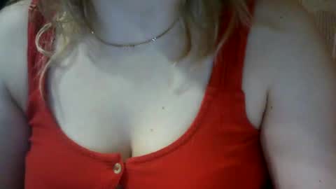 NarcisJill online show from 8, 3, 2025