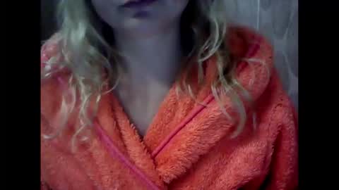 NarcisJill online show from 23, 9, 2025