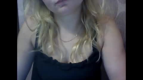 NarcisJill online show from 12, 10, 2025