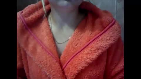 NarcisJill online show from 14, 10, 2025